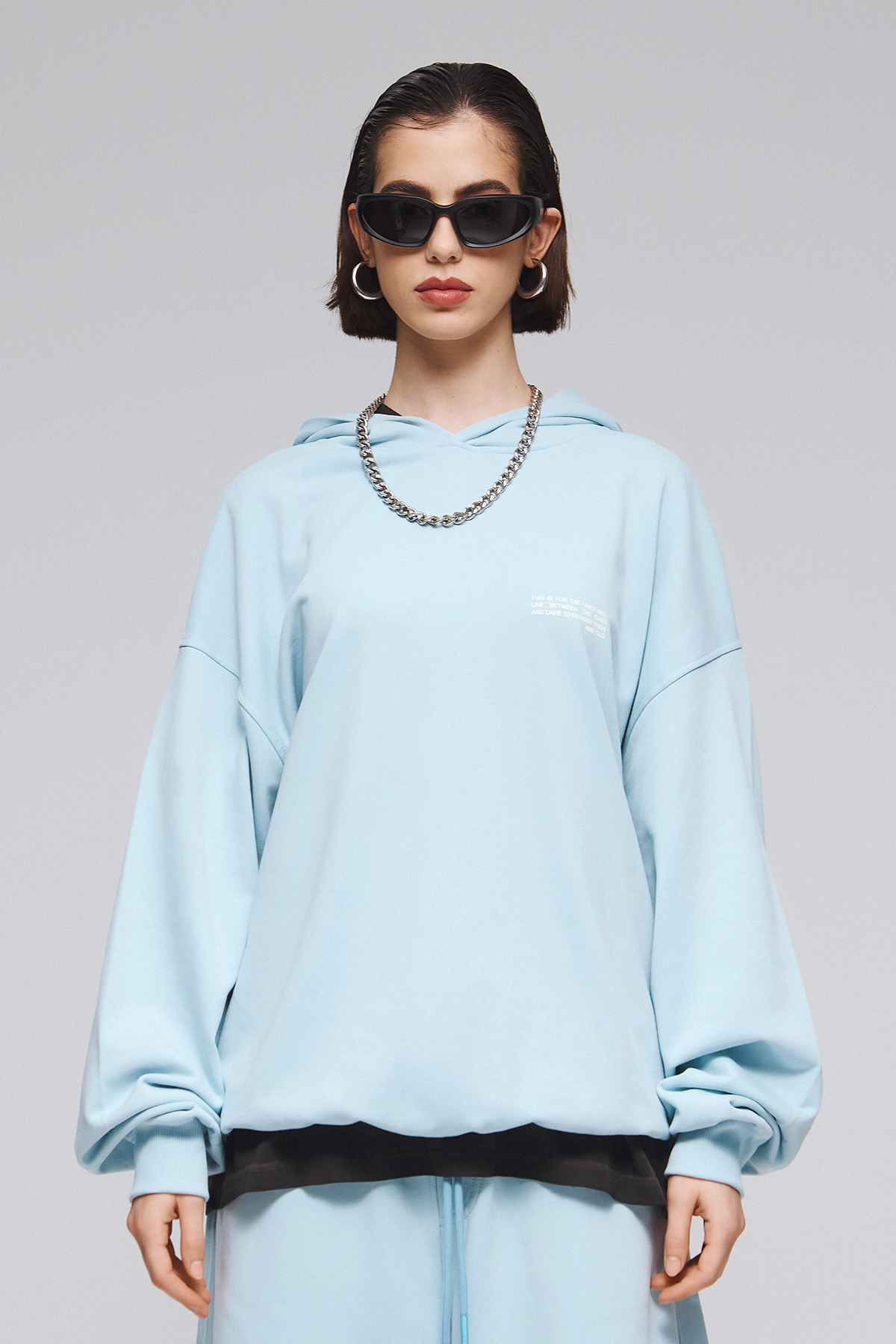 2026_04_18-Ame-eshop1034