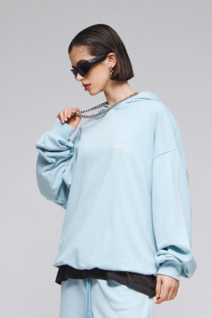 2026_04_18-Ame-eshop1039