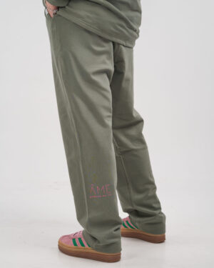 ame15010-scaled