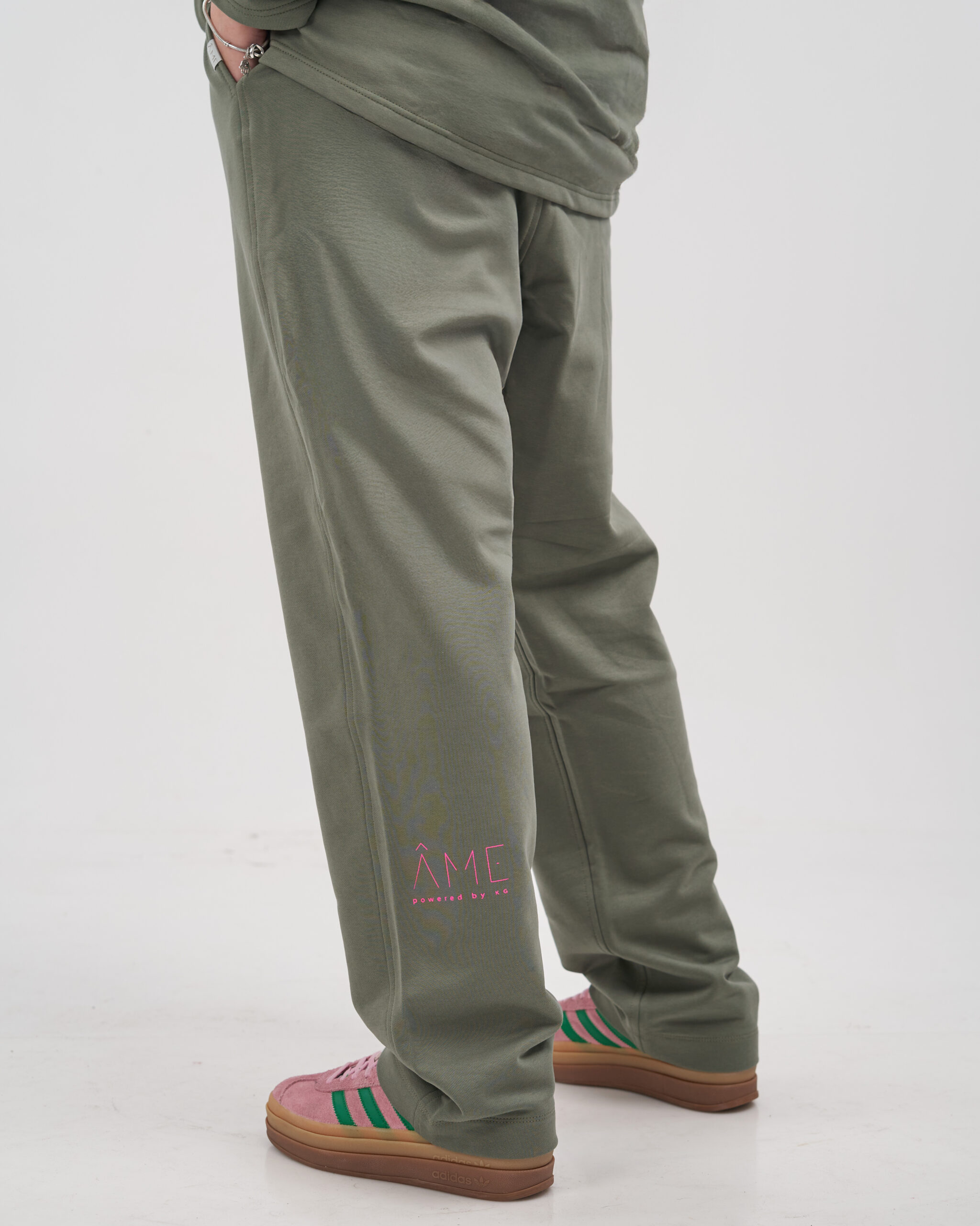 ame15010-scaled