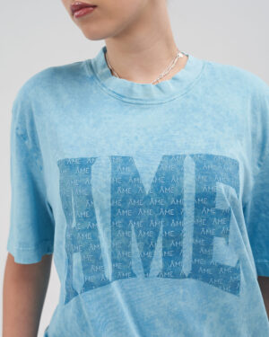 ame15046-scaled