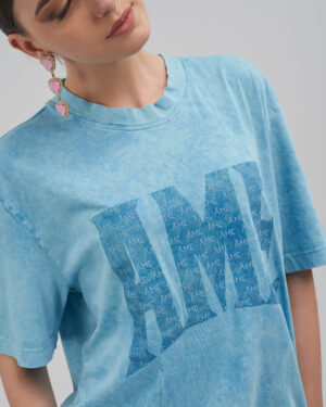 ame15212-scaled