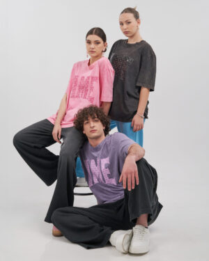 ame15268-scaled