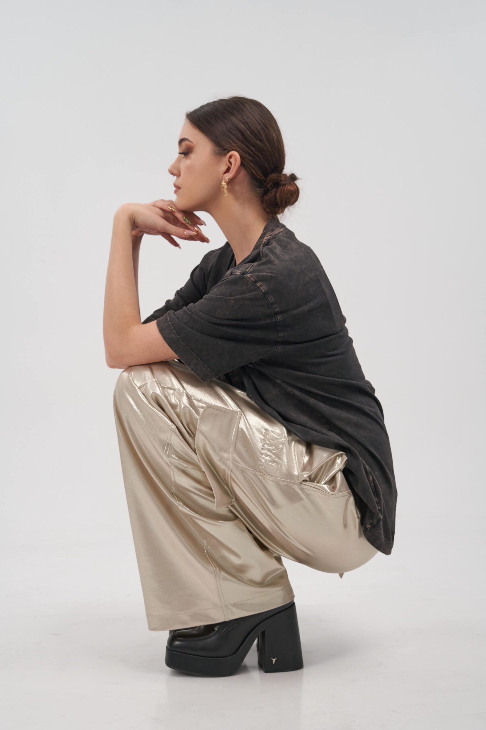 ame15288-scaled