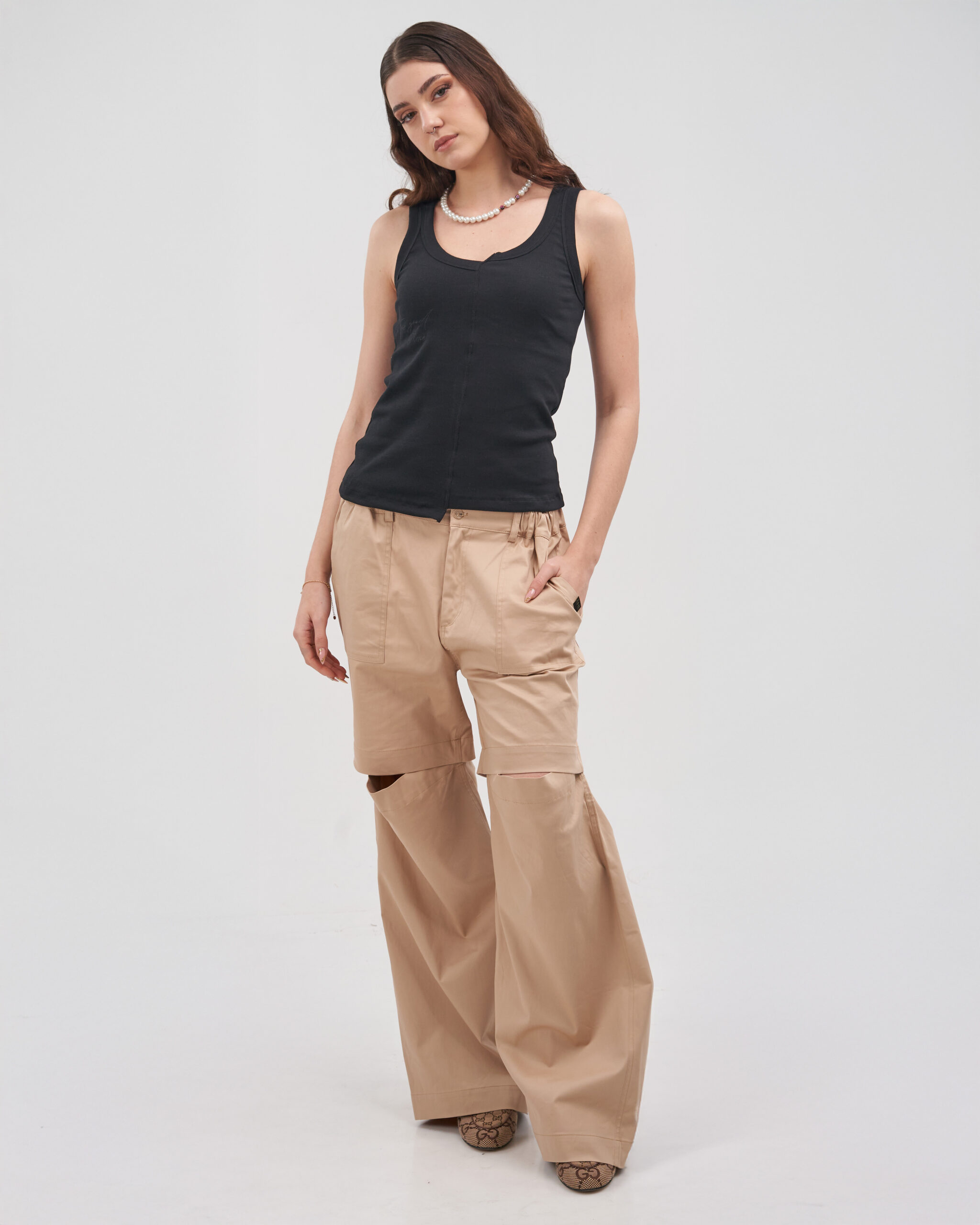 ame15322-scaled