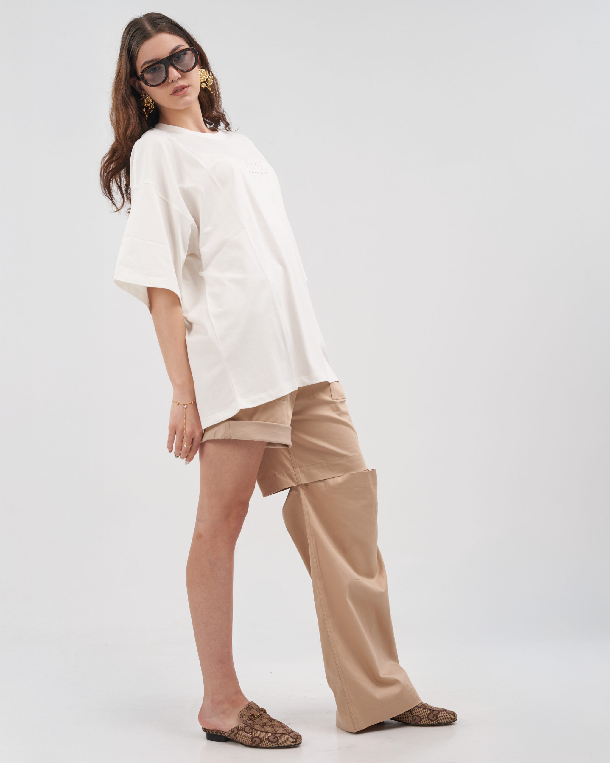 ame15339-scaled