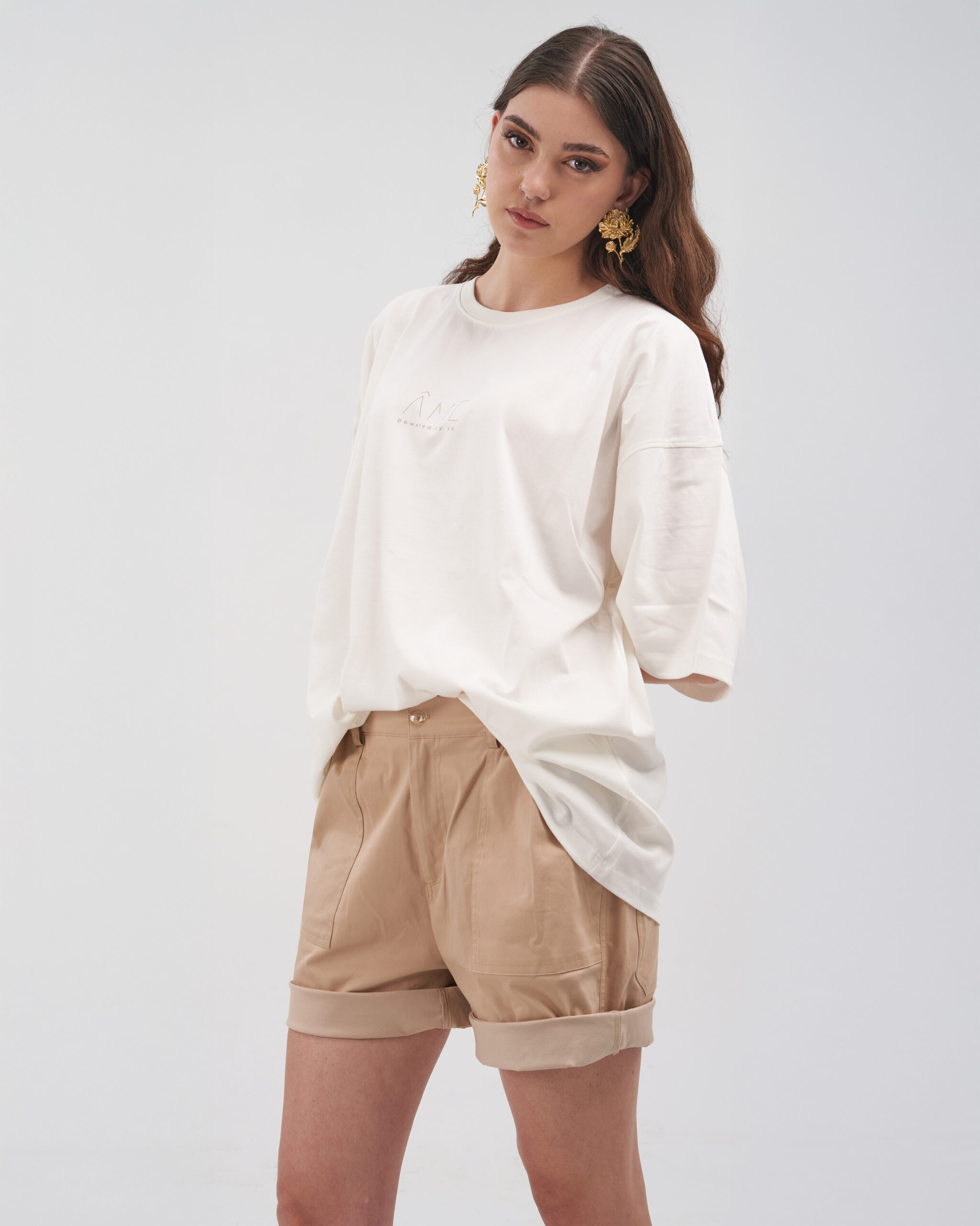 ame15353-scaled