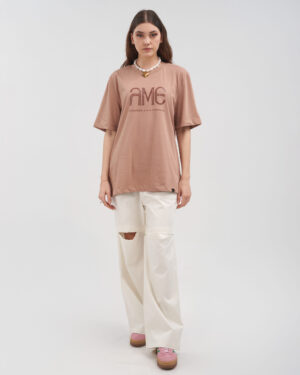 ame15369-scaled