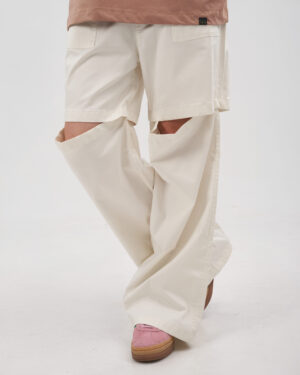 ame15377-scaled