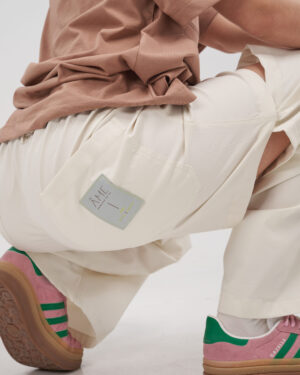 ame15378-scaled