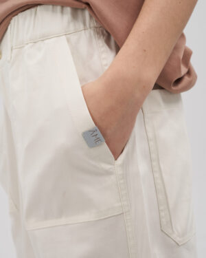 ame15380-scaled
