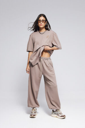 elephant-pants-ame1