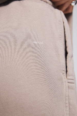 elephant-pants-ame13