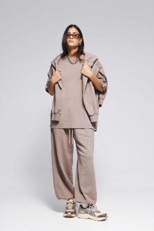 elephant-pants-ame14-1