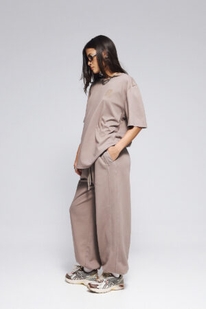 elephant-pants-ame2