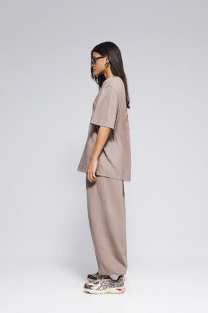 elephant-pants-ame4