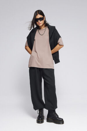 elephant-tshirt-wavy-ame10