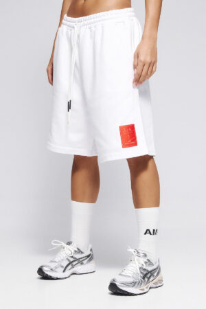 leyko-shorts-ame1