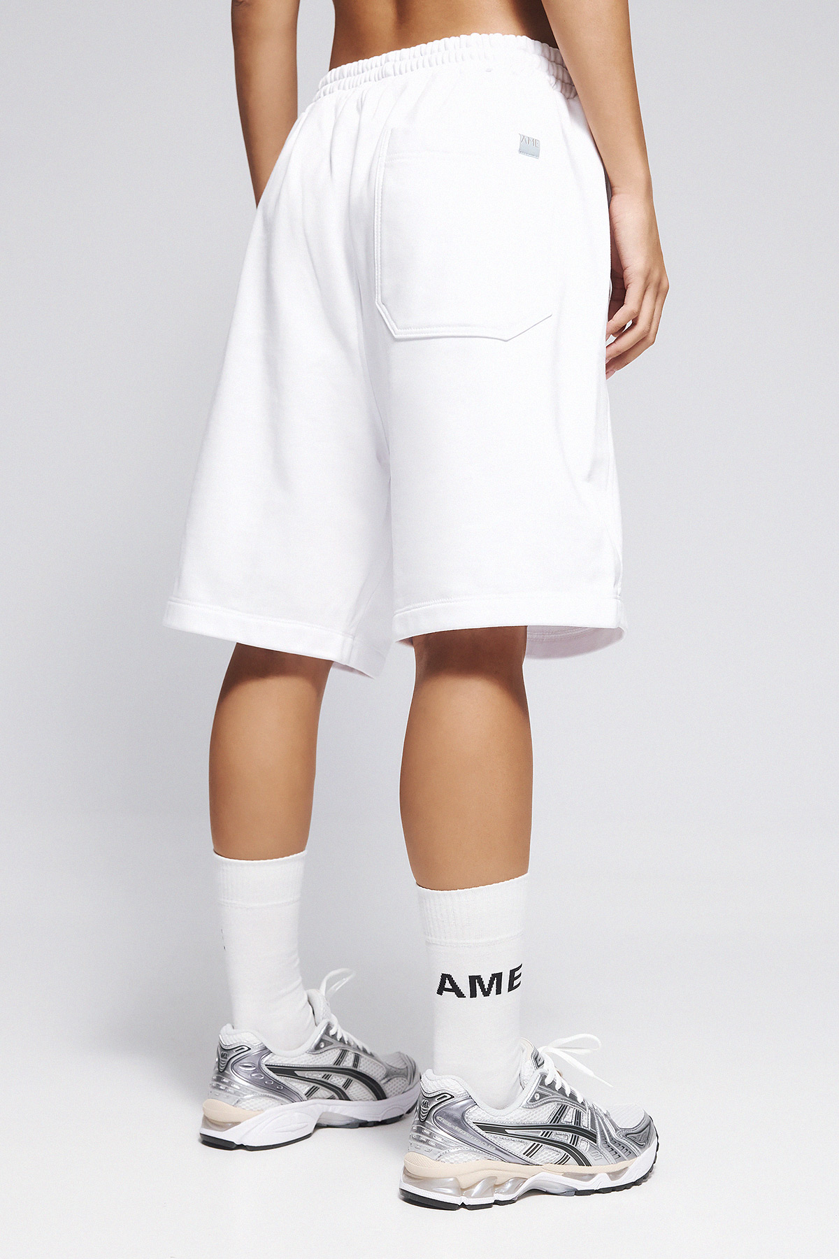 leyko-shorts-ame3
