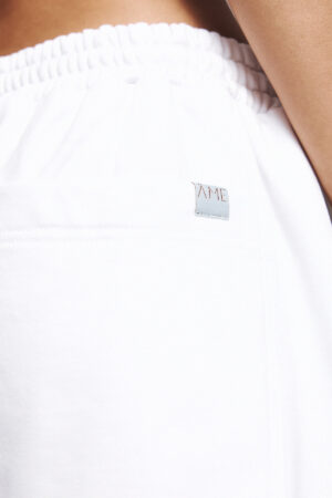 leyko-shorts-ame4