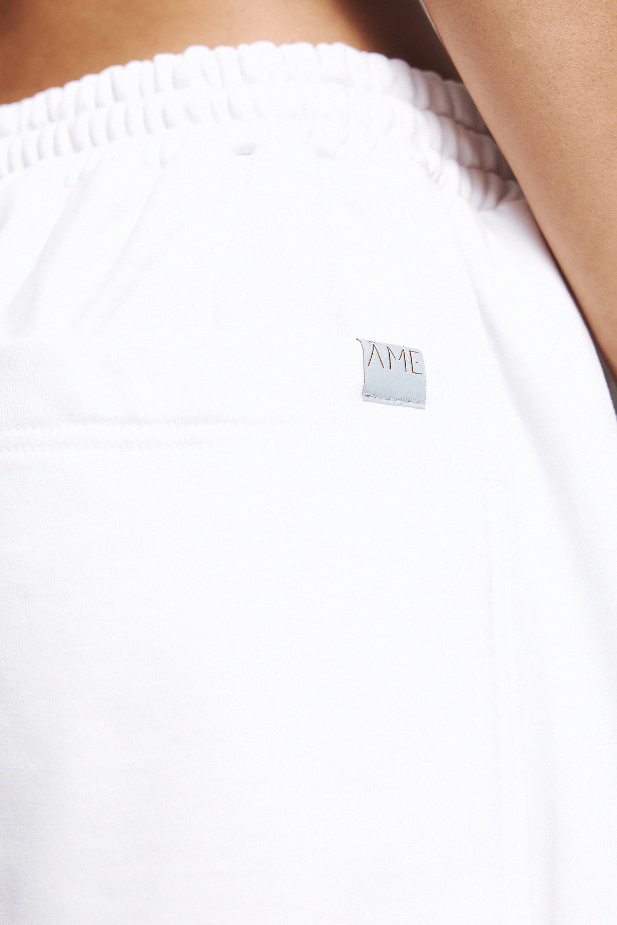 leyko-shorts-ame4
