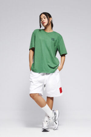 leyko-shorts-ame5