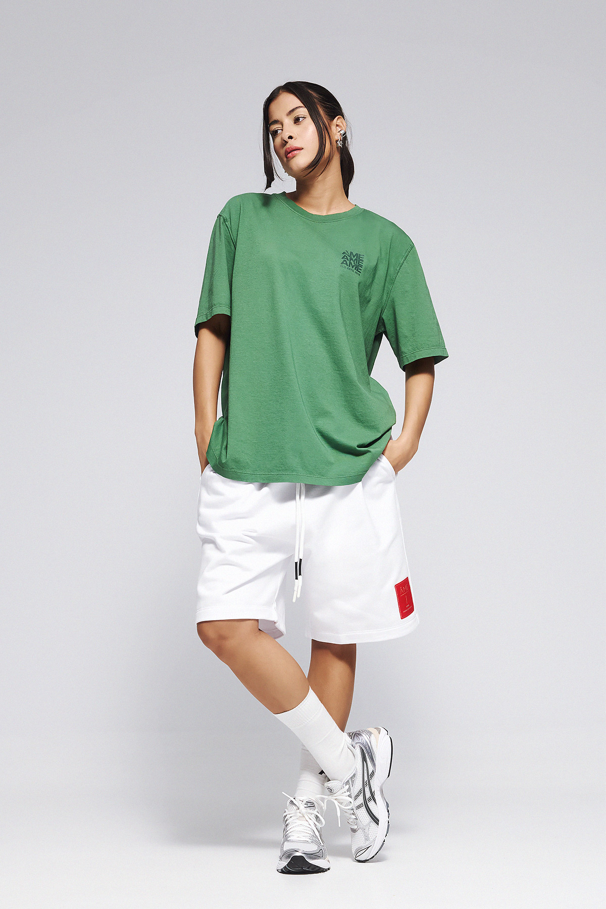 leyko-shorts-ame5