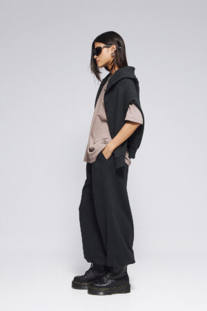 mavro-pants-ame1