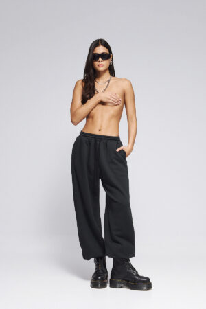 mavro-pants-ame2