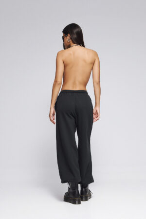 mavro-pants-ame4