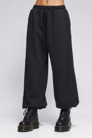 mavro-pants-ame5