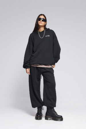 mavro-pants-ame6