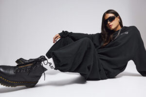 mavro-pants-ame8-scaled