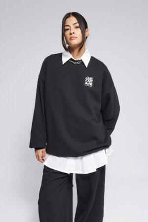 mavro-sweatshirt-wavy-ame2