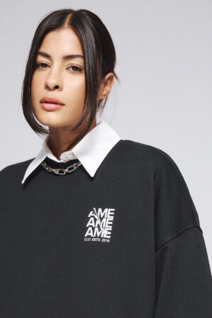 mavro-sweatshirt-wavy-ame4