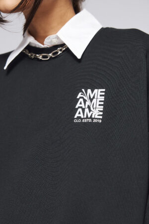 mavro-sweatshirt-wavy-ame5
