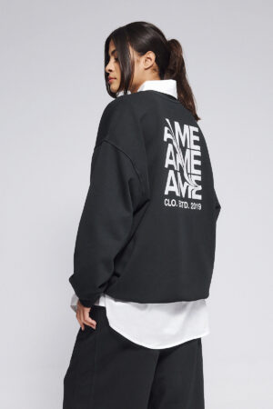 mavro-sweatshirt-wavy-ame7