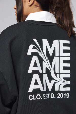 mavro-sweatshirt-wavy-ame8