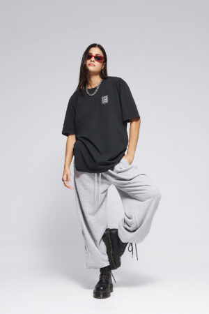 mavro-tshirt-wavy-ame10