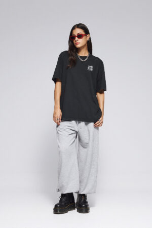 mavro-tshirt-wavy-ame2