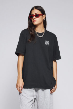 mavro-tshirt-wavy-ame4