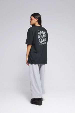 mavro-tshirt-wavy-ame7