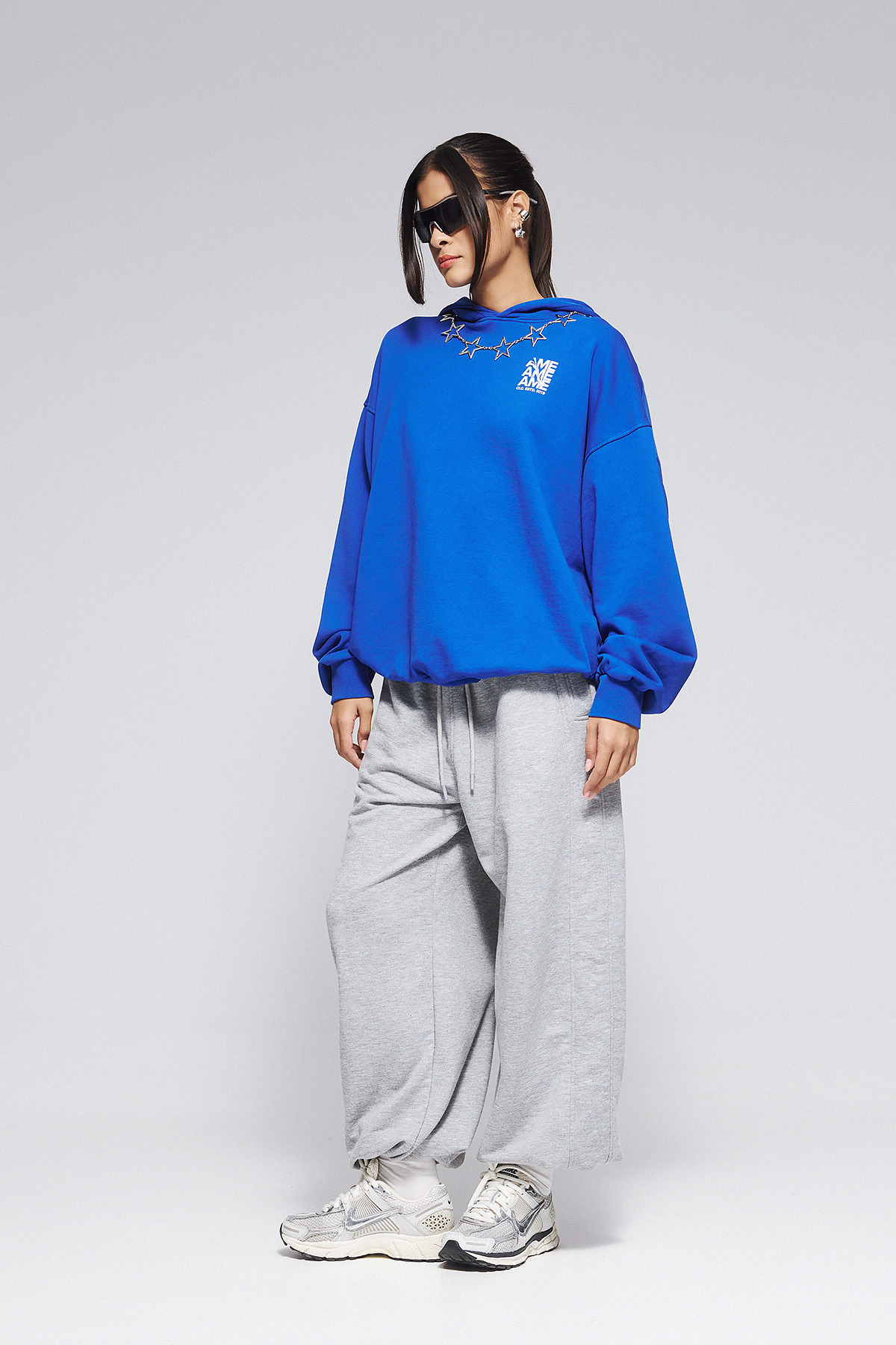 mple-hoodie-wavy-ame1