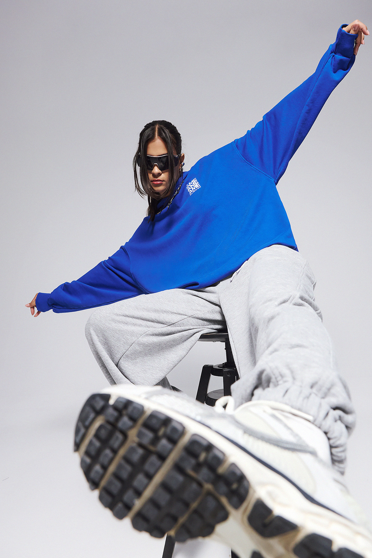 mple-hoodie-wavy-ame10