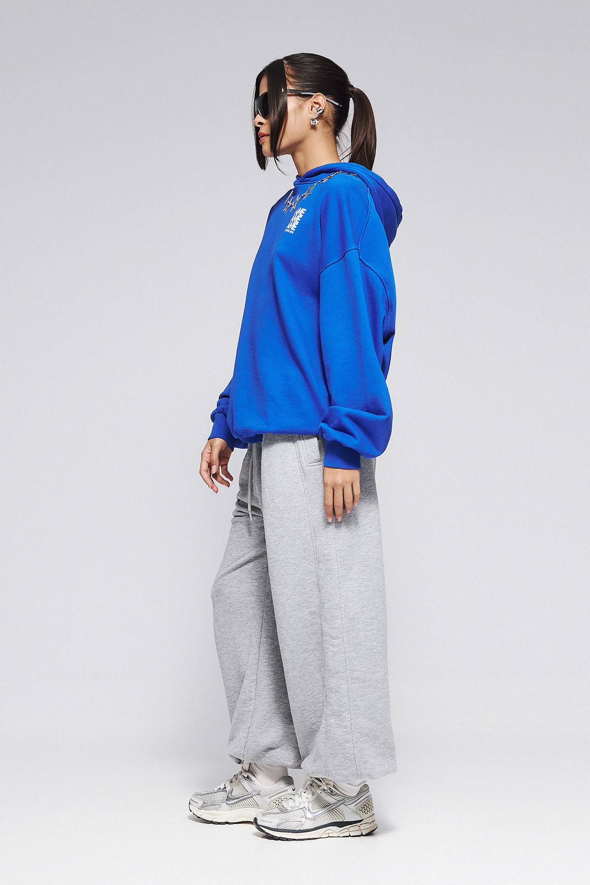 mple-hoodie-wavy-ame2