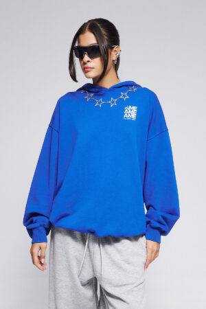 mple-hoodie-wavy-ame3