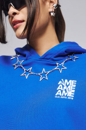 mple-hoodie-wavy-ame5