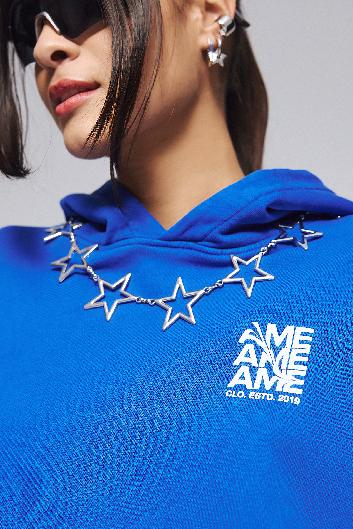 mple-hoodie-wavy-ame5