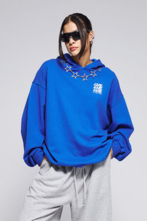 mple-hoodie-wavy-ame6