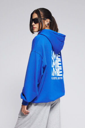 mple-hoodie-wavy-ame7